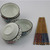 Ceramic Bowl Set